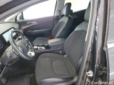  KIA  Sportage KIA  / 2021 / 5P / SUV 1.6 T-GDI 265 PHEV AUTO 4WD DESIGN #8