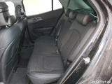  KIA  Sportage KIA  / 2021 / 5P / SUV 1.6 T-GDI 265 PHEV AUTO 4WD DESIGN #9