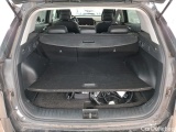  KIA  Sportage KIA  / 2021 / 5P / SUV 1.6 T-GDI 265 PHEV AUTO 4WD DESIGN #10