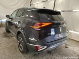  KIA  Sportage  Active Hybrid 1.6 T-GDi 230CV BVA6 E6d #2