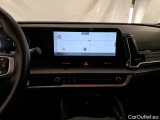  KIA  Sportage  Active Hybrid 1.6 T-GDi 230CV BVA6 E6d #7