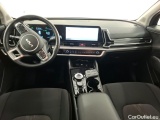  KIA  Sportage  Active Hybrid 1.6 T-GDi 230CV BVA6 E6d #5