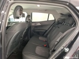  KIA  Sportage  Active Hybrid 1.6 T-GDi 230CV BVA6 E6d #9