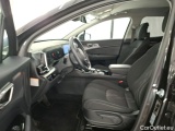  KIA  Sportage  Active Hybrid 1.6 T-GDi 230CV BVA6 E6d #8