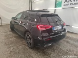  Mercedes  A-Klasse MERCEDES-BENZ Classe A Compact / 2018 / 5P / Berline A 250 e AMG Line 8G-DCT #2