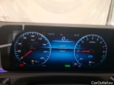 Mercedes  A-Klasse MERCEDES-BENZ Classe A Compact / 2018 / 5P / Berline A 250 e AMG Line 8G-DCT #6