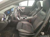  Mercedes  A-Klasse MERCEDES-BENZ Classe A Compact / 2018 / 5P / Berline A 250 e AMG Line 8G-DCT #8