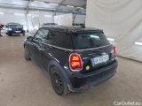  Mini  Mini   Electric / 2021 / 3P / Berline Cooper SE Finition Essential 184 ch BVA #3