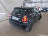  Mini  Mini   Electric / 2021 / 3P / Berline Cooper SE Finition Essential 184 ch BVA #4