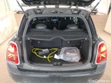  Mini  Mini   Electric / 2021 / 3P / Berline Cooper SE Finition Essential 184 ch BVA #11