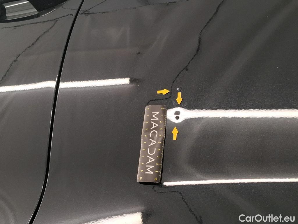  Skoda  Octavia SKODA  Combi / 2020 / 5P / Break 1.4 TSI PHEV iV 204 DSG6e Business #71