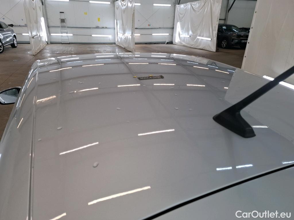  Renault  Clio  V Business 1.6 E-TECH Hybrid 140CV BVA6 E6d #10