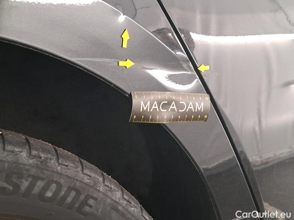  Skoda  Octavia SKODA  Combi / 2020 / 5P / Break 1.4 TSI PHEV iV 204 DSG6e Business #24