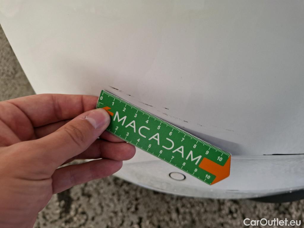  Renault  Clio RENAULT  / 2019 / 5P / Berline Business TCe 100 GPL -21 #11