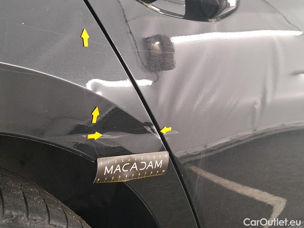  Skoda  Octavia SKODA  Combi / 2020 / 5P / Break 1.4 TSI PHEV iV 204 DSG6e Business #25