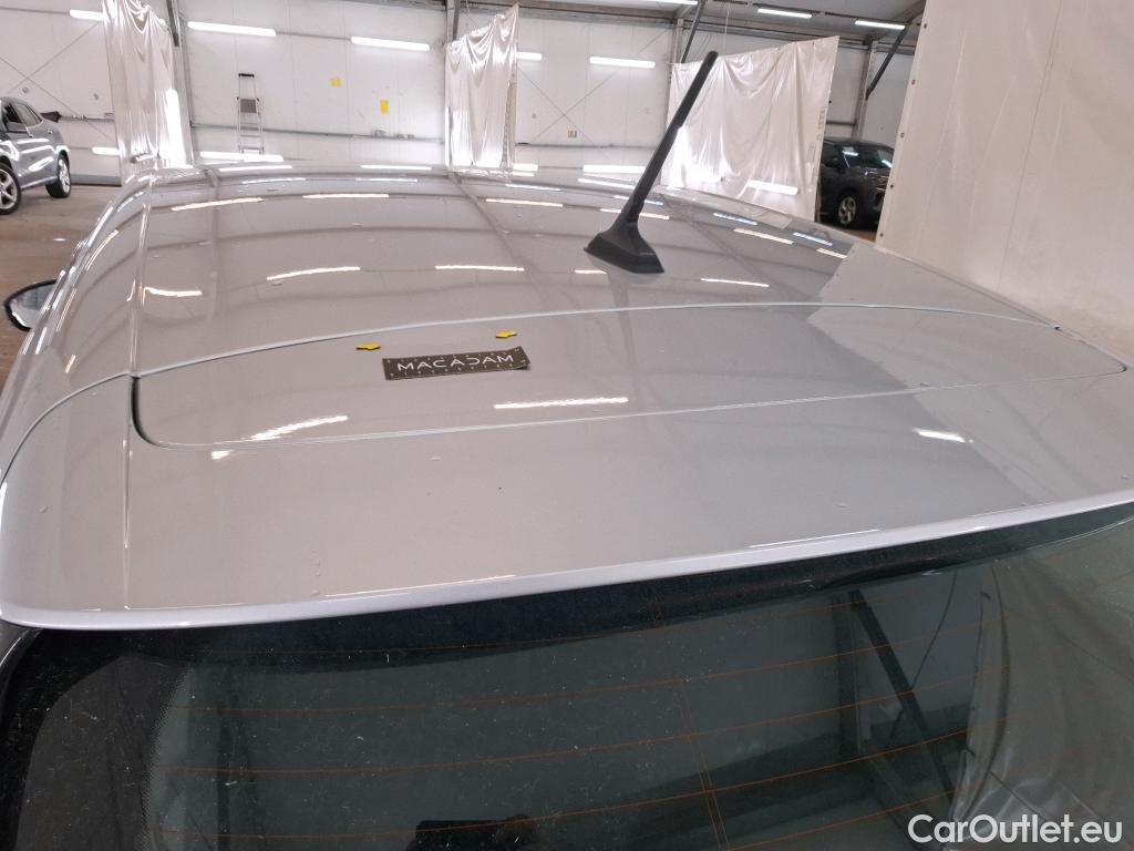  Renault  Clio  V Business 1.6 E-TECH Hybrid 140CV BVA6 E6d #13