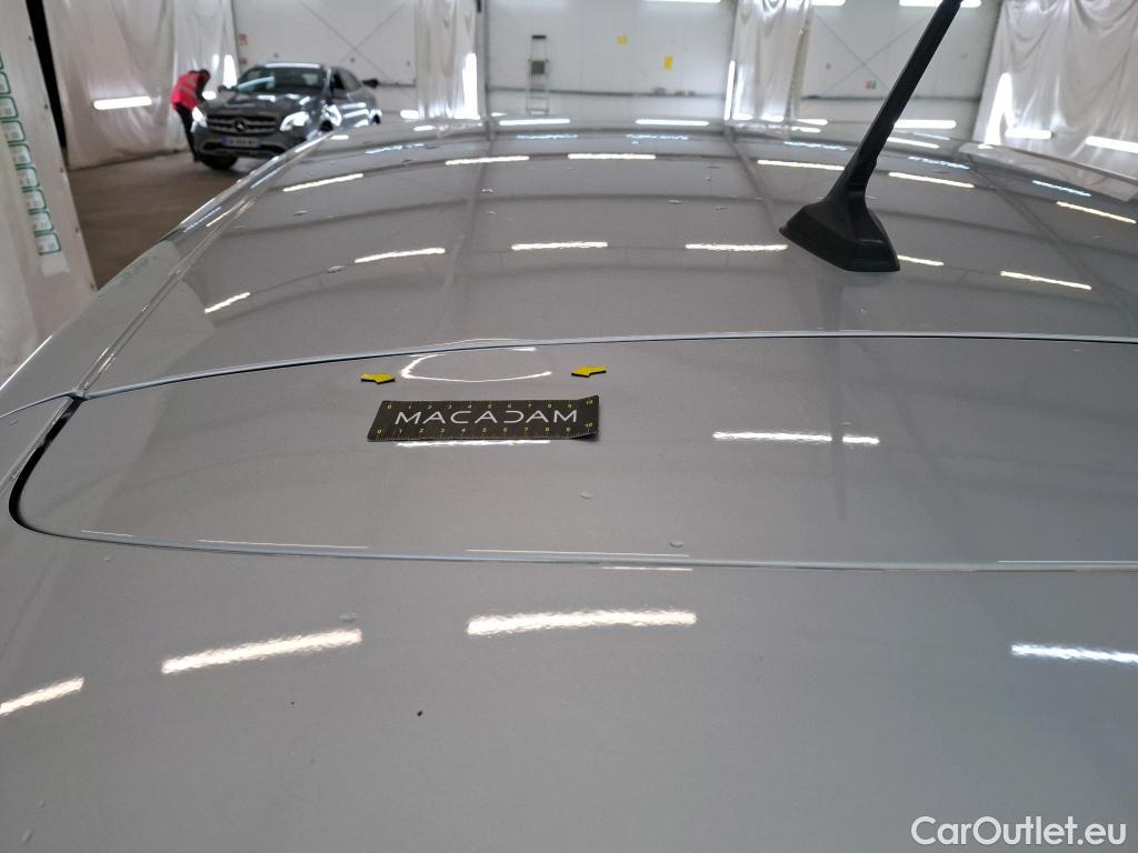  Renault  Clio  V Business 1.6 E-TECH Hybrid 140CV BVA6 E6d #14