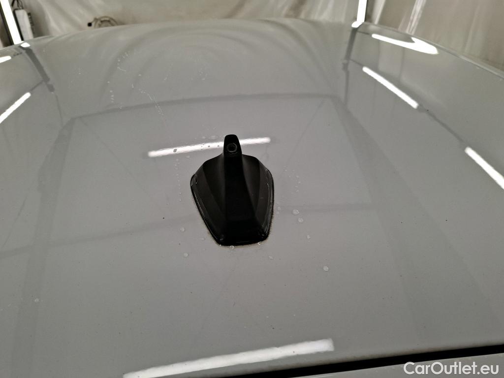  Renault  Clio RENAULT  / 2019 / 5P / Berline Business TCe 100 GPL -21 #14