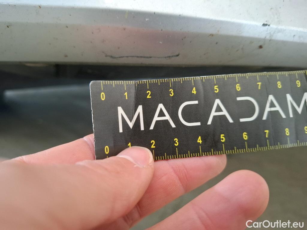  Renault  Clio  V Business 1.6 E-TECH Hybrid 140CV BVA6 E6d #33