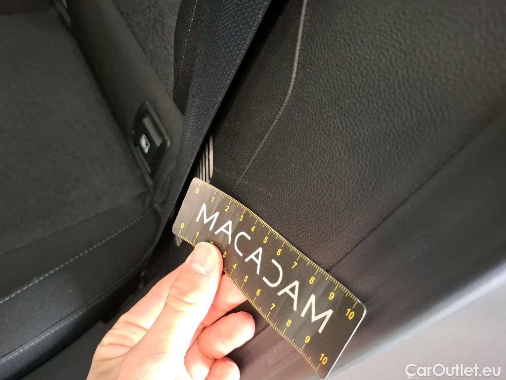  Renault  Clio  V Business 1.6 E-TECH Hybrid 140CV BVA6 E6d #28