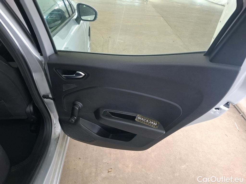  Renault  Clio  V Business 1.6 E-TECH Hybrid 140CV BVA6 E6d #29