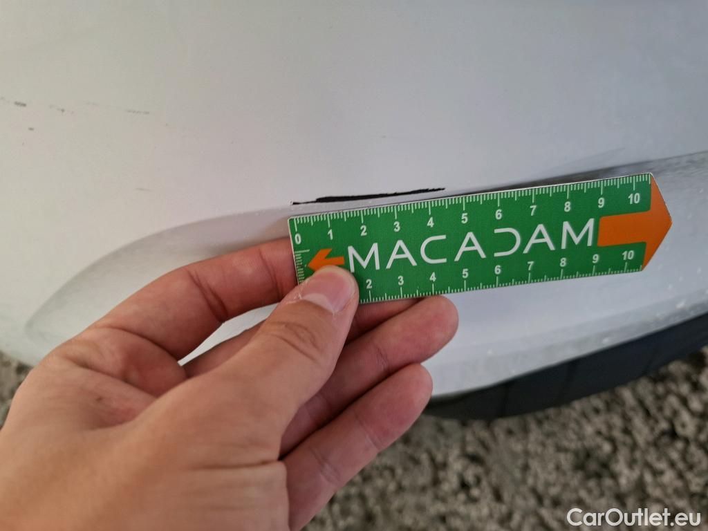  Renault  Clio RENAULT  / 2019 / 5P / Berline Business TCe 100 GPL -21 #7