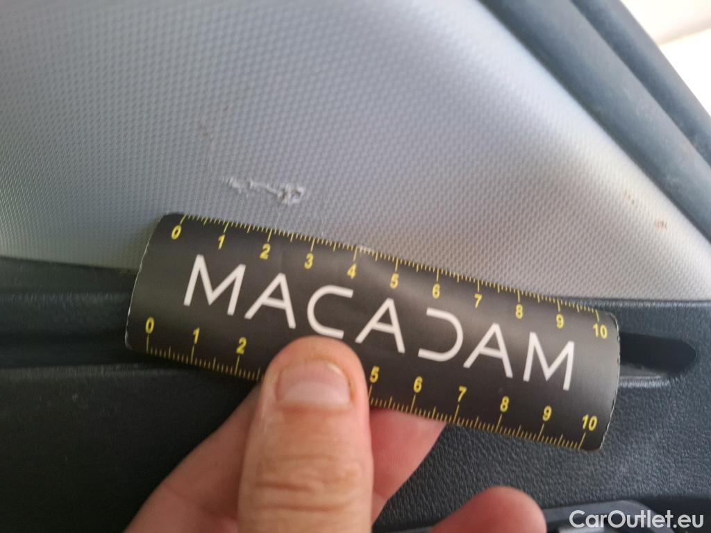  Skoda  Octavia SKODA  Combi / 2020 / 5P / Break 1.4 TSI PHEV iV 204 DSG6e Business #56