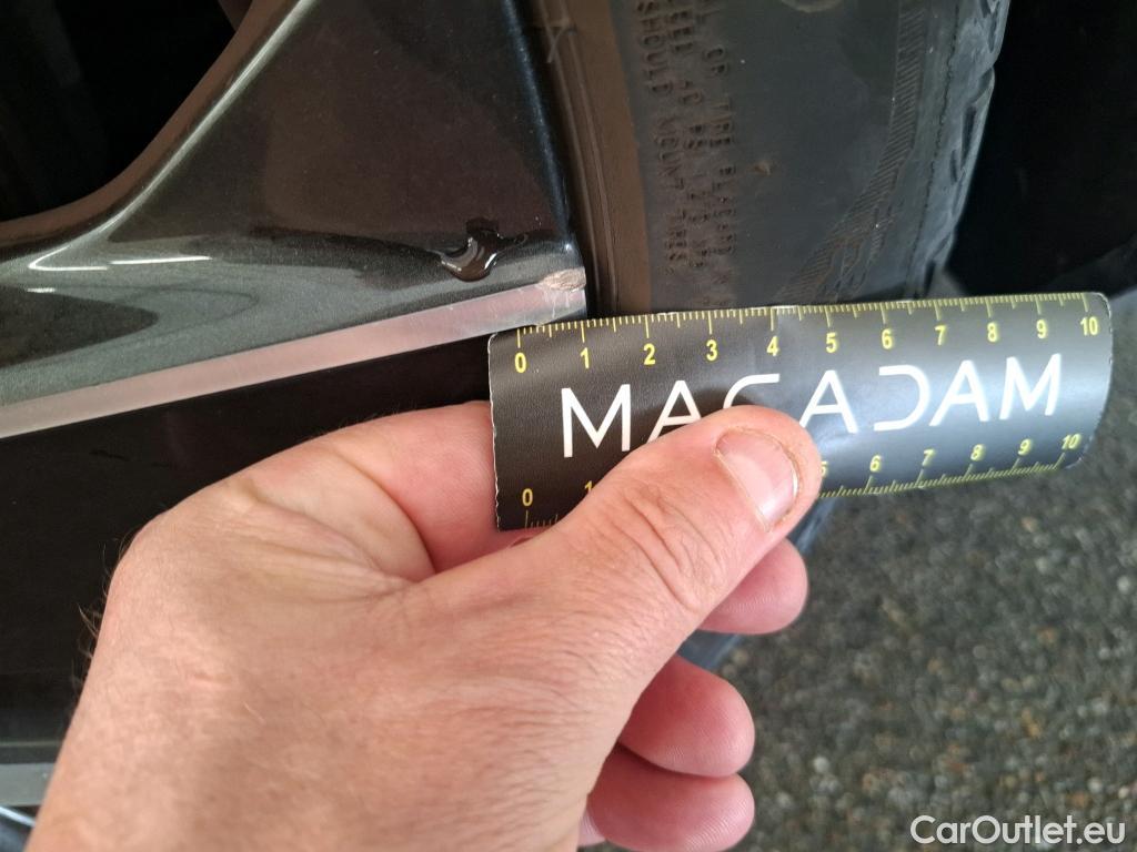  Skoda  Octavia SKODA  Combi / 2020 / 5P / Break 1.4 TSI PHEV iV 204 DSG6e Business #11