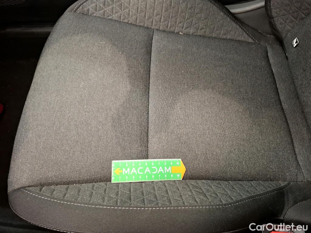  Renault  Clio RENAULT  / 2019 / 5P / Berline Business TCe 100 GPL -21 #15