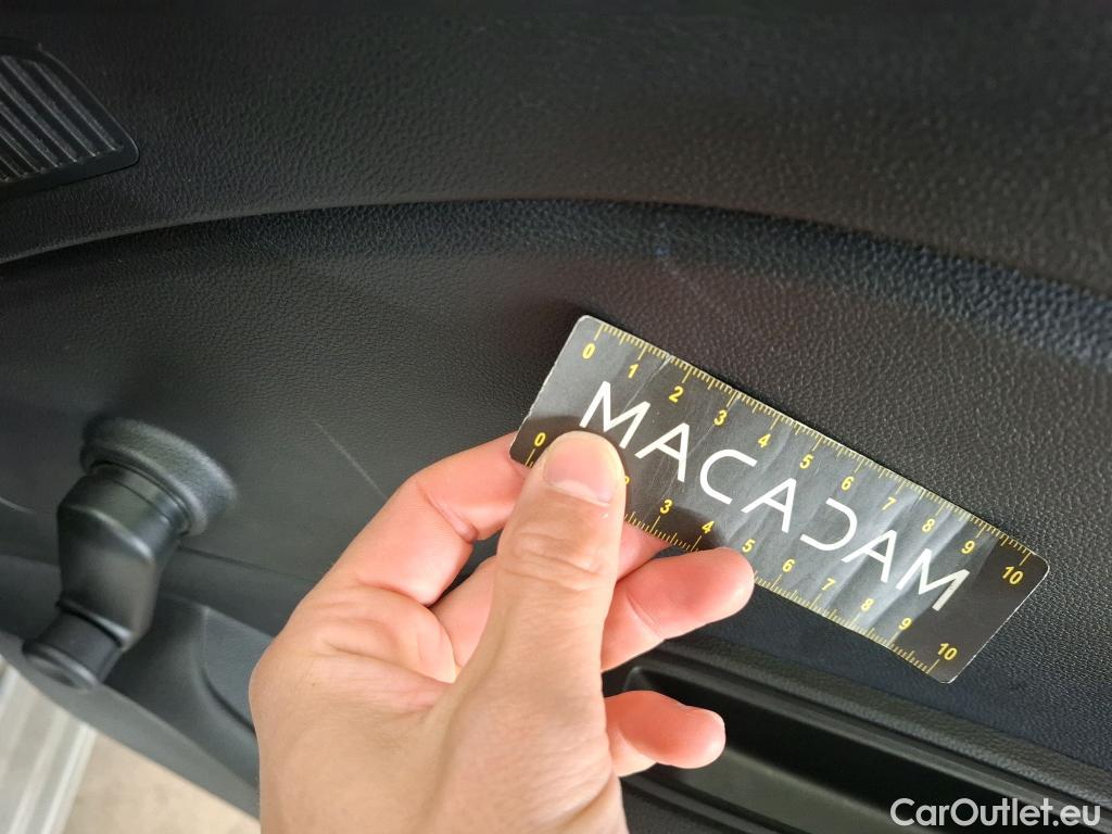  Renault  Clio  V Business 1.6 E-TECH Hybrid 140CV BVA6 E6d #31