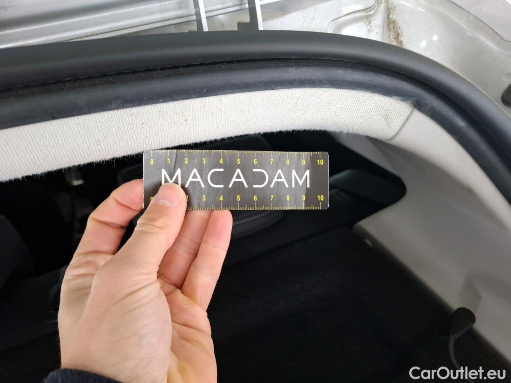  Renault  Clio  V Business 1.6 E-TECH Hybrid 140CV BVA6 E6d #23