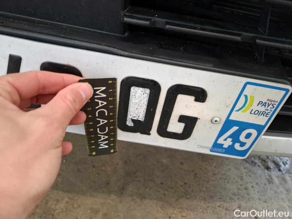  Renault  Clio  V Business 1.6 E-TECH Hybrid 140CV BVA6 E6d #26