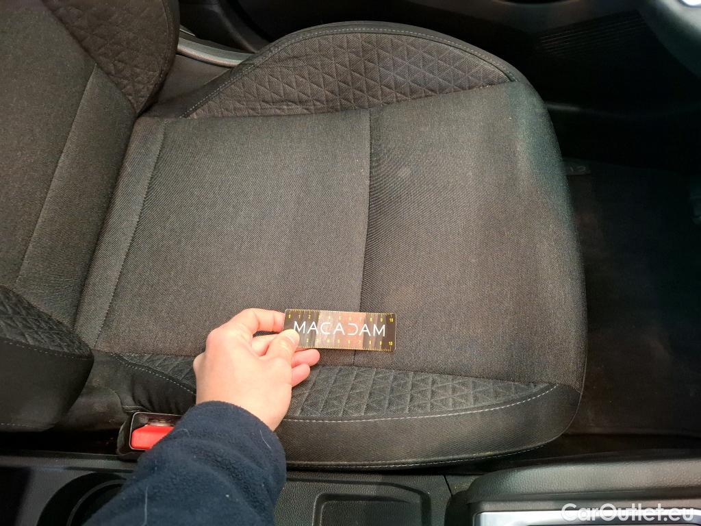  Renault  Clio  V Business 1.6 E-TECH Hybrid 140CV BVA6 E6d #21