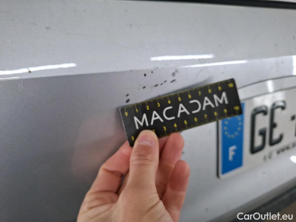  Renault  Clio  V Business 1.6 E-TECH Hybrid 140CV BVA6 E6d #36