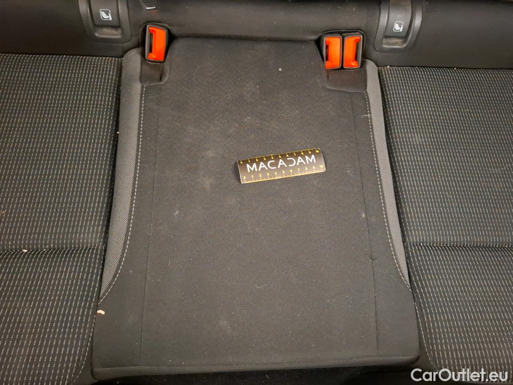  Skoda  Octavia SKODA  Combi / 2020 / 5P / Break 1.4 TSI PHEV iV 204 DSG6e Business #63