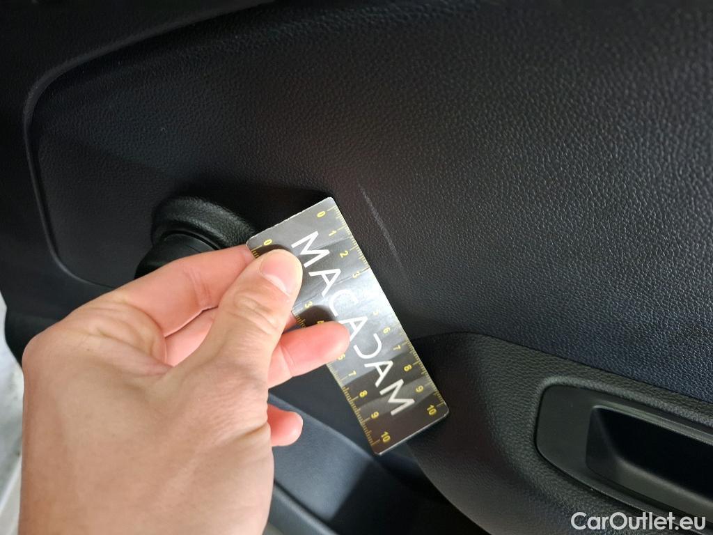  Renault  Clio  V Business 1.6 E-TECH Hybrid 140CV BVA6 E6d #30