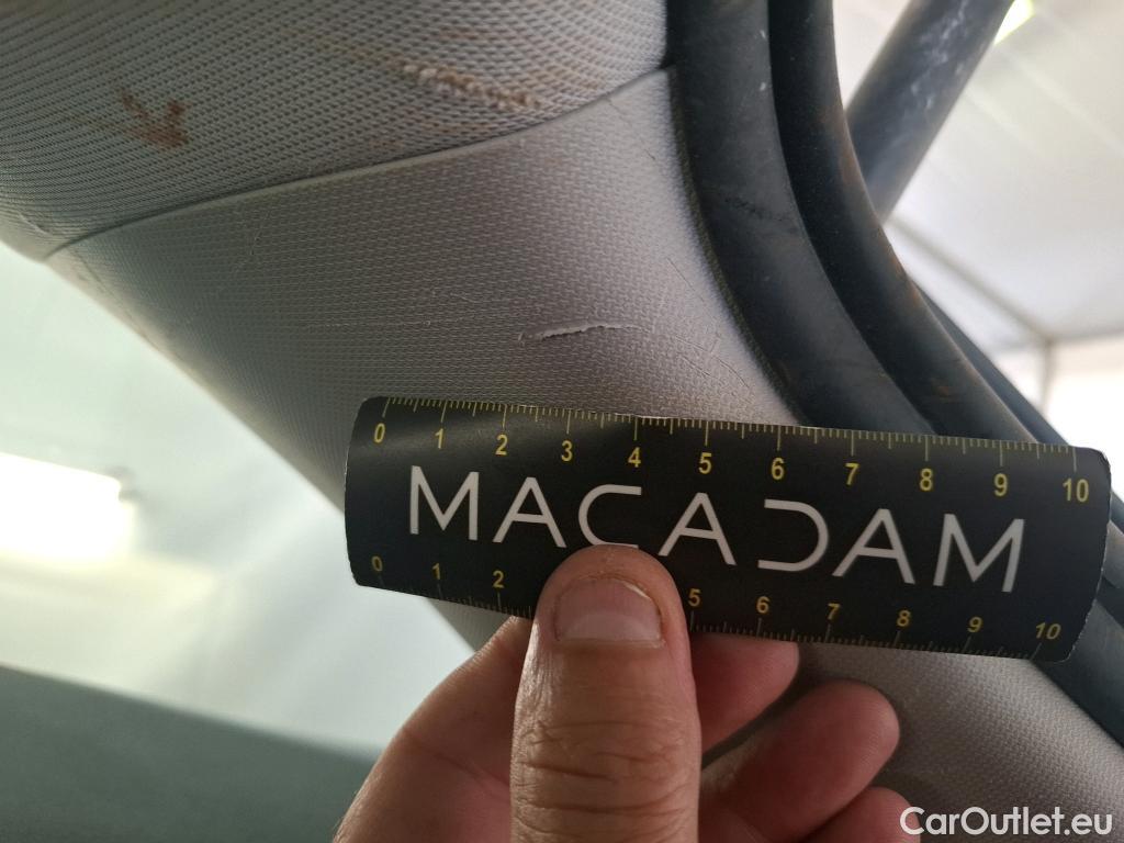  Skoda  Octavia SKODA  Combi / 2020 / 5P / Break 1.4 TSI PHEV iV 204 DSG6e Business #57