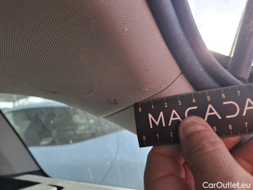  Skoda  Octavia SKODA  Combi / 2020 / 5P / Break 1.4 TSI PHEV iV 204 DSG6e Business #46