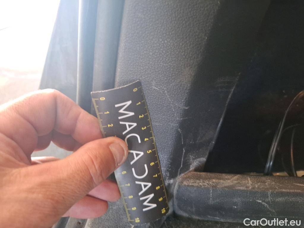  Skoda  Octavia SKODA  Combi / 2020 / 5P / Break 1.4 TSI PHEV iV 204 DSG6e Business #52