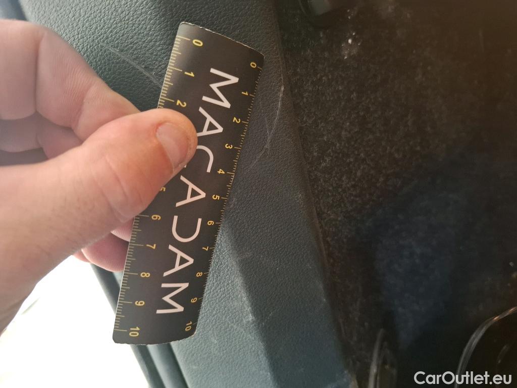  Skoda  Octavia SKODA  Combi / 2020 / 5P / Break 1.4 TSI PHEV iV 204 DSG6e Business #51