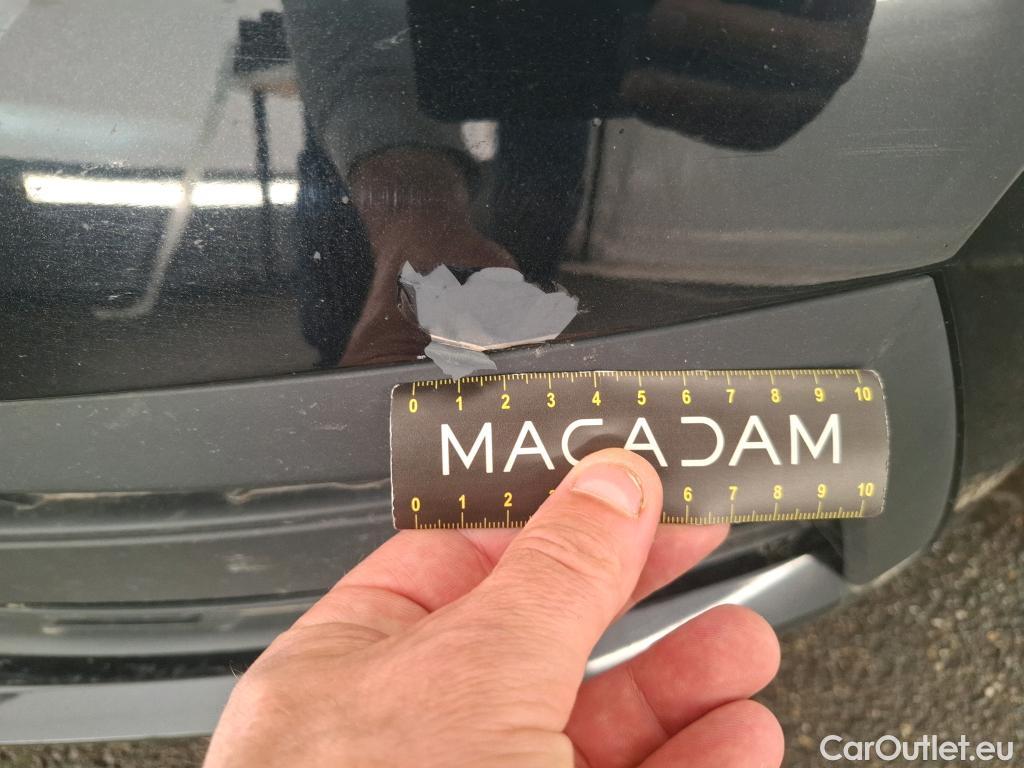  Skoda  Octavia SKODA  Combi / 2020 / 5P / Break 1.4 TSI PHEV iV 204 DSG6e Business #42