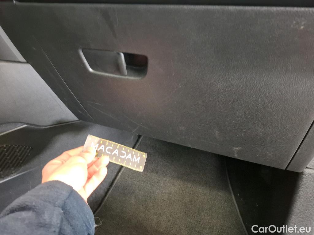  Renault  Clio  V Business 1.6 E-TECH Hybrid 140CV BVA6 E6d #1