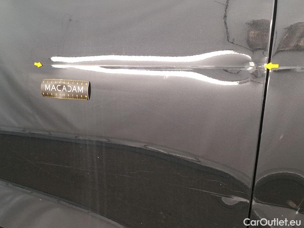  Skoda  Octavia SKODA  Combi / 2020 / 5P / Break 1.4 TSI PHEV iV 204 DSG6e Business #22