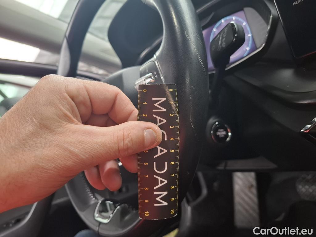  Skoda  Octavia SKODA  Combi / 2020 / 5P / Break 1.4 TSI PHEV iV 204 DSG6e Business #2