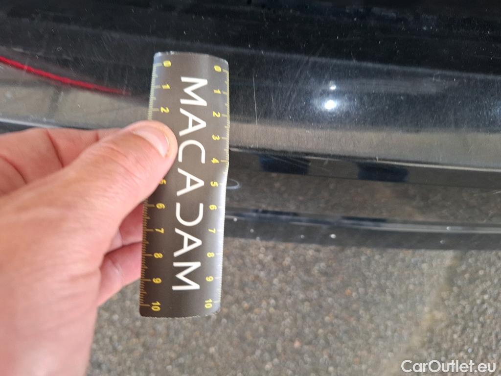  Skoda  Octavia SKODA  Combi / 2020 / 5P / Break 1.4 TSI PHEV iV 204 DSG6e Business #38