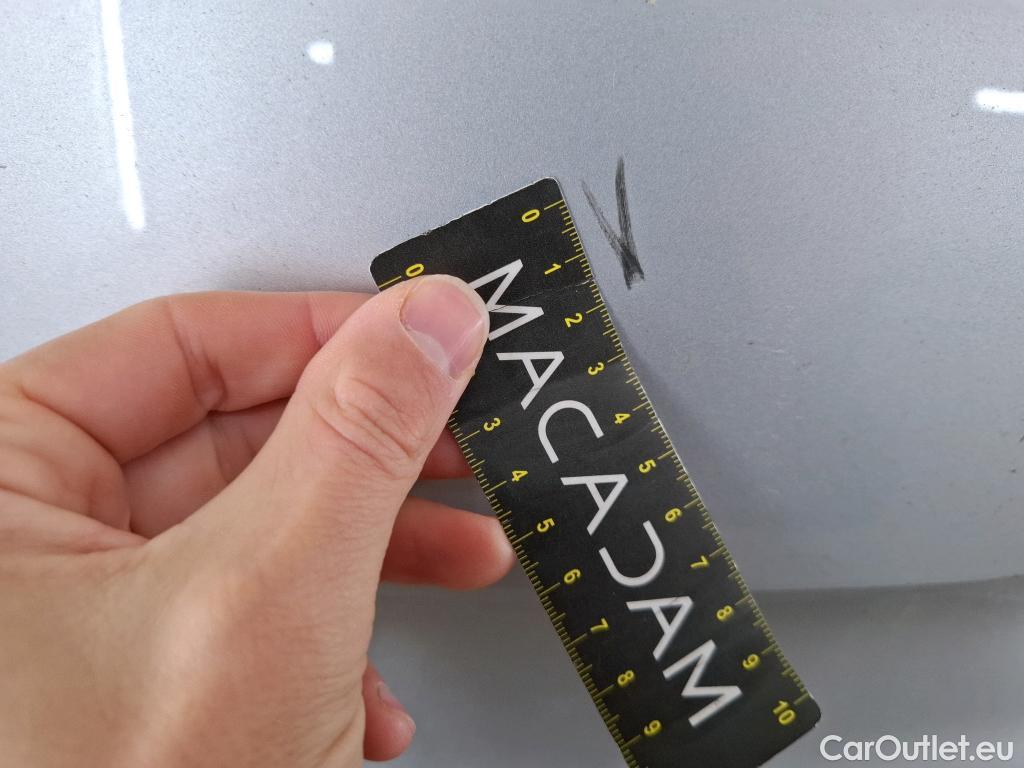  Renault  Clio  V Business 1.6 E-TECH Hybrid 140CV BVA6 E6d #35