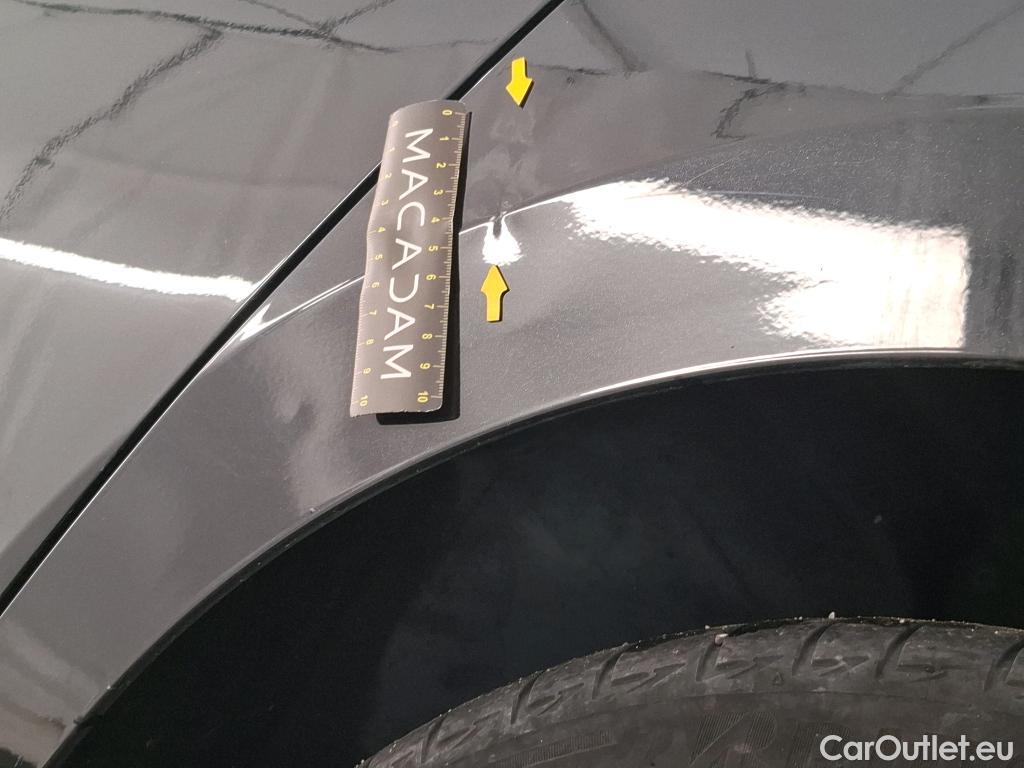  Skoda  Octavia SKODA  Combi / 2020 / 5P / Break 1.4 TSI PHEV iV 204 DSG6e Business #29