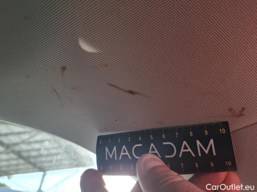  Skoda  Octavia SKODA  Combi / 2020 / 5P / Break 1.4 TSI PHEV iV 204 DSG6e Business #47