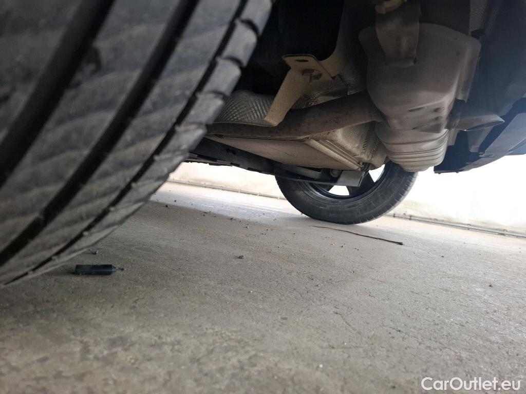  Renault  Clio  V Business 1.6 E-TECH Hybrid 140CV BVA6 E6d #5