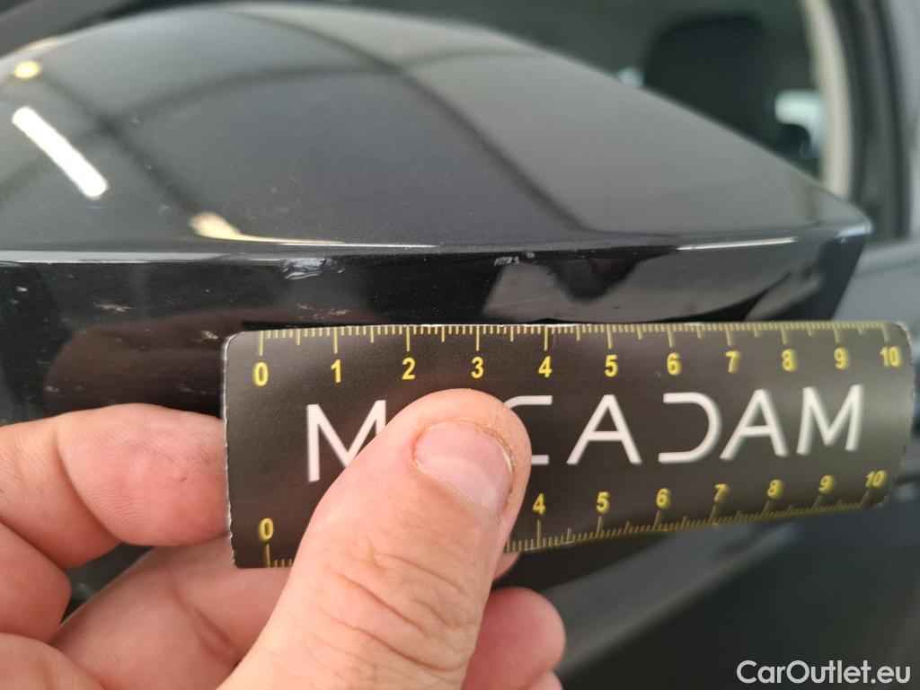  Skoda  Octavia SKODA  Combi / 2020 / 5P / Break 1.4 TSI PHEV iV 204 DSG6e Business #66